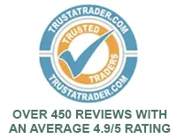 trustatrader